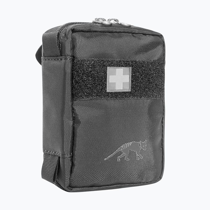 Tasmanian Tiger First Aid Mini travel kit black 4