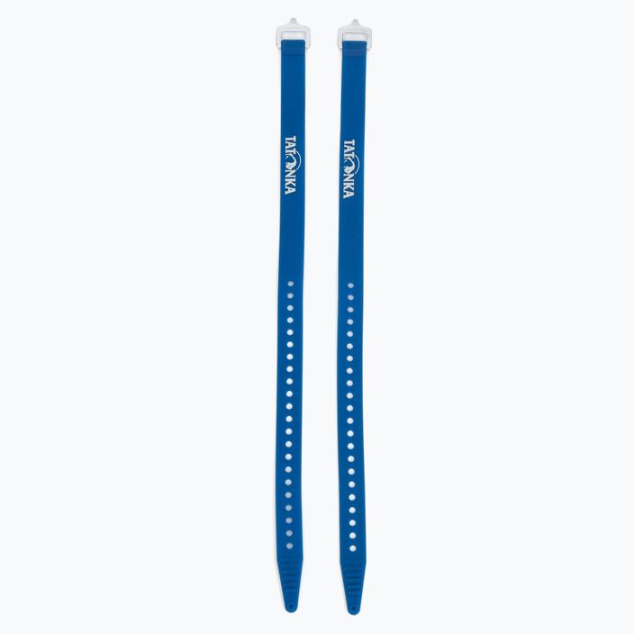 Tatonka No-Slip Strap 50cm blue 3232.010