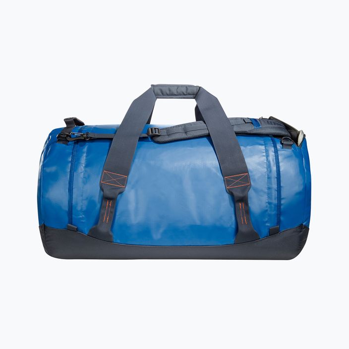 Tatonka Barrel L 85 l travel bag blue 1953.010 4