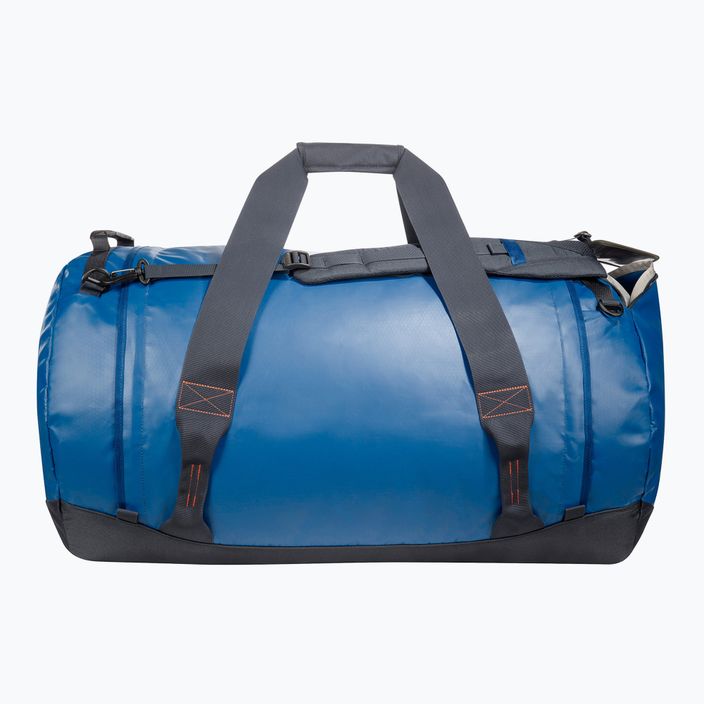 Tatonka Barrel XL travel bag 110 l blue 4