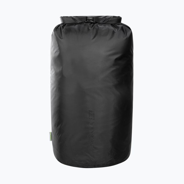 Tatonka Dry Sack Set III 3 pcs assorted waterproof bag 3