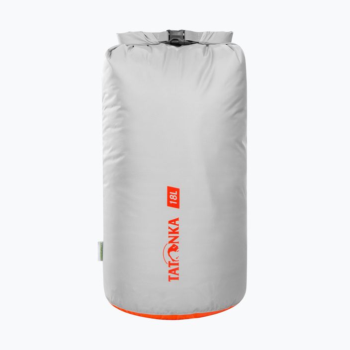 Tatonka Dry Sack Set III 3 pcs assorted waterproof bag 4