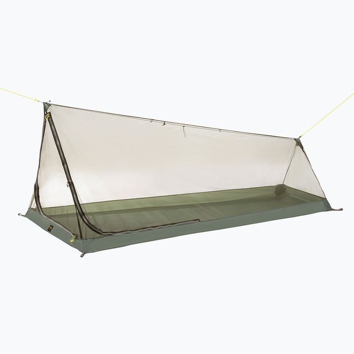 Tatonka Single Mesh Mosquito Tent green 2474.331