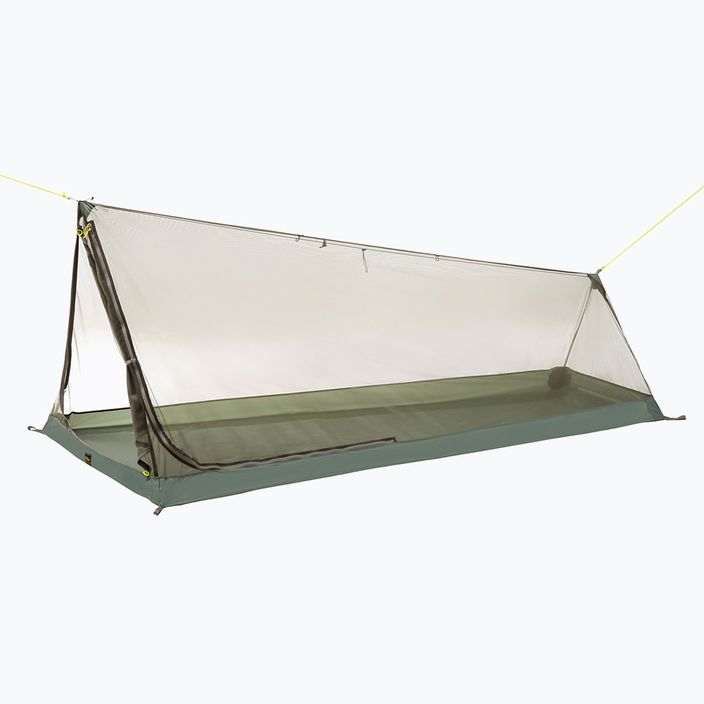 Tatonka Single Mesh Mosquito Tent green 2474.331 2