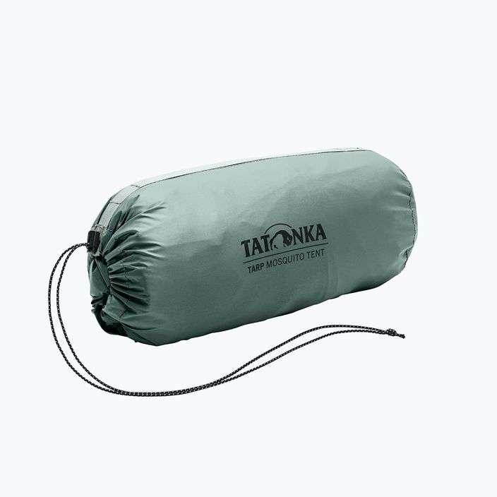 Tatonka Single Mesh Mosquito Tent green 2474.331 3