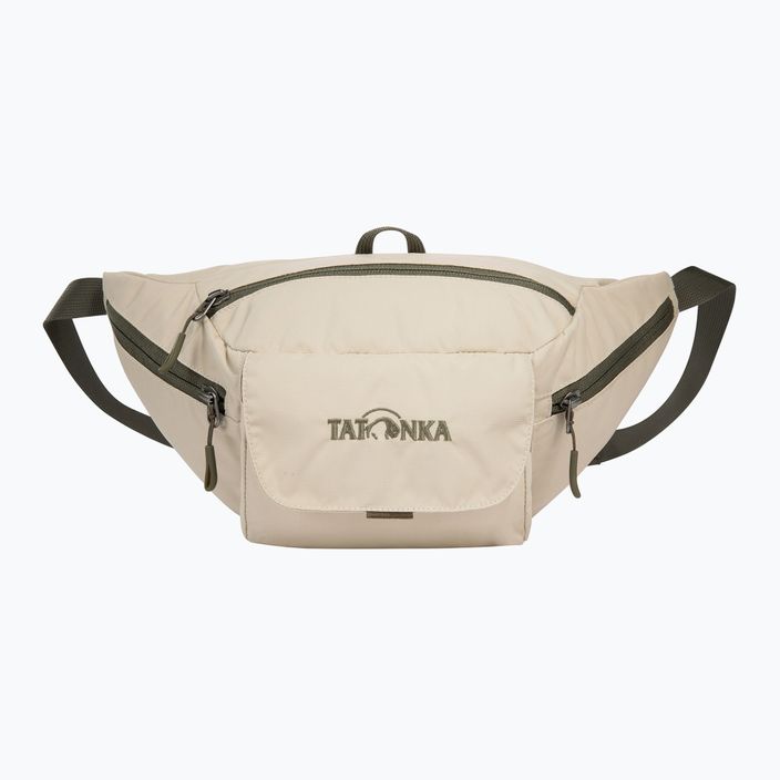 Tatonka Funny Bag brown rice 