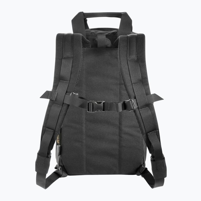 Tasmanian Tiger Survival Tactical Backpack 16 l black 4