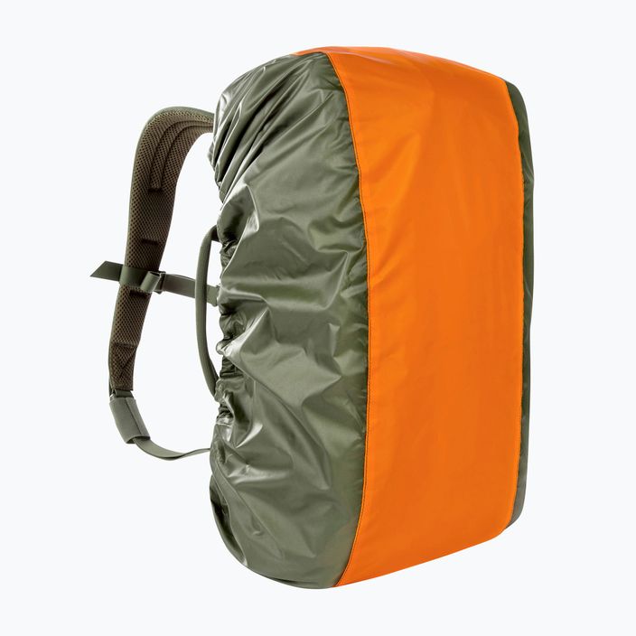 Tasmanian Tiger Survival Tactical Backpack 16 l olive 6