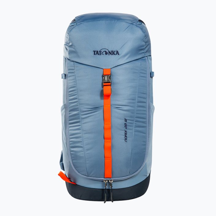 Tatonka Norix 28 l women's hiking backpack elemental blue