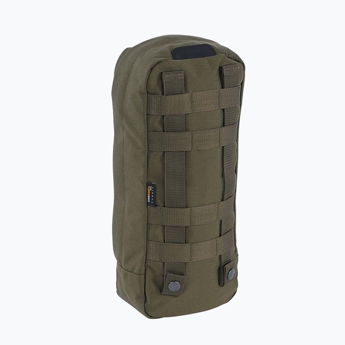 Tasmanian Tiger TT Tac Pouch 8 SP olive 2