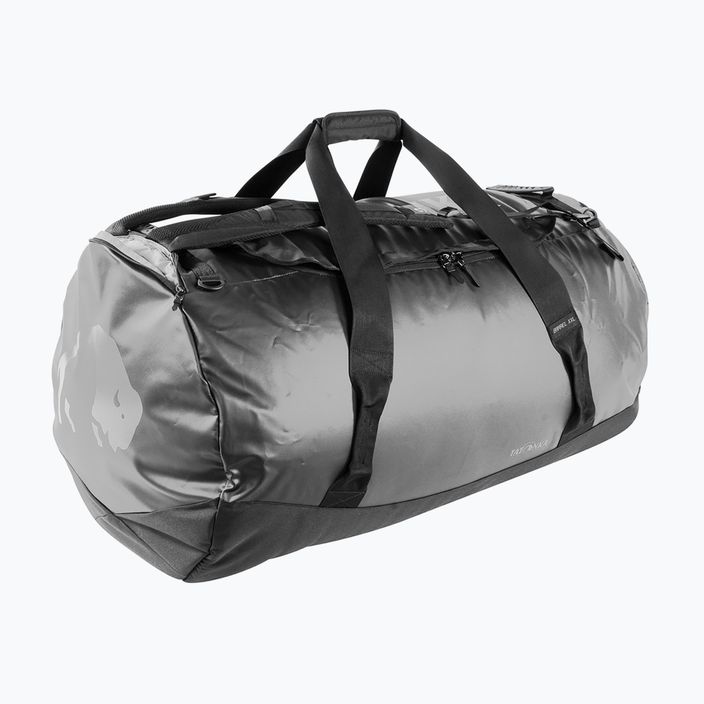 Tatonka Barrel XXL 130 l travel bag black 1955.040 7