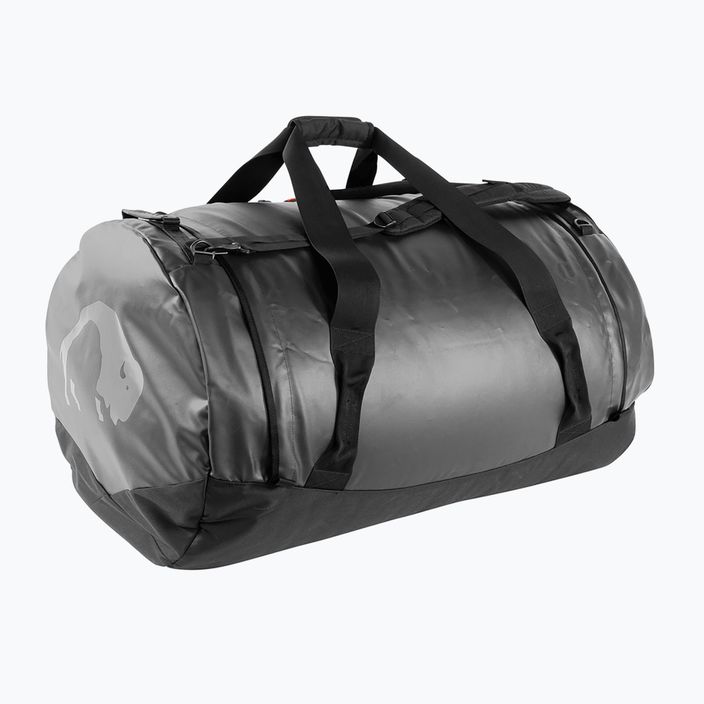 Tatonka Barrel XXL 130 l travel bag black 1955.040 8