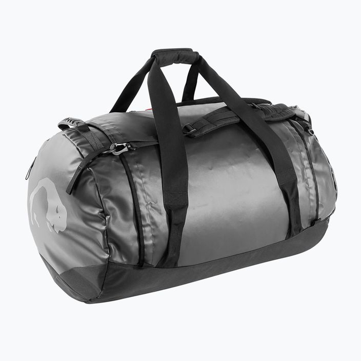 Tatonka Barrel XL 110 l travel bag black 1954.040 8