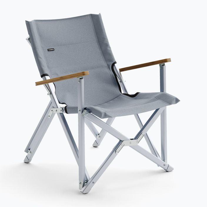 Dometic Compact Camp Chair silt 2