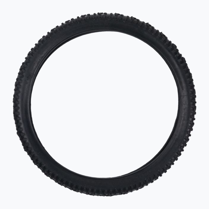 Continental Explorer bicycle tyre wire black CO0115715 2