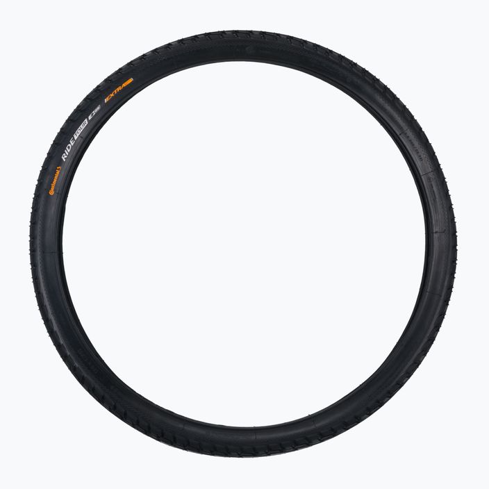 Continental Ride Tour wire tyre black CO0101159 2
