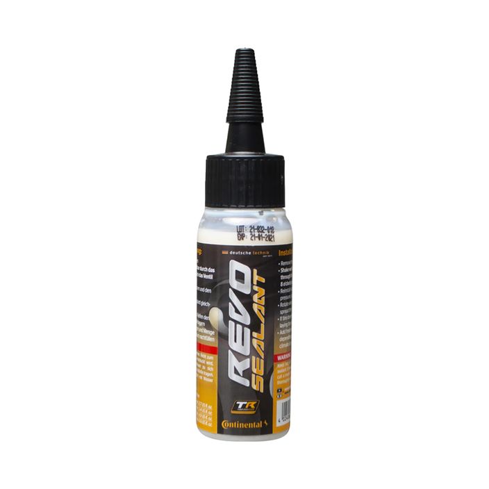 Continental tyre sealant CO0140089 2