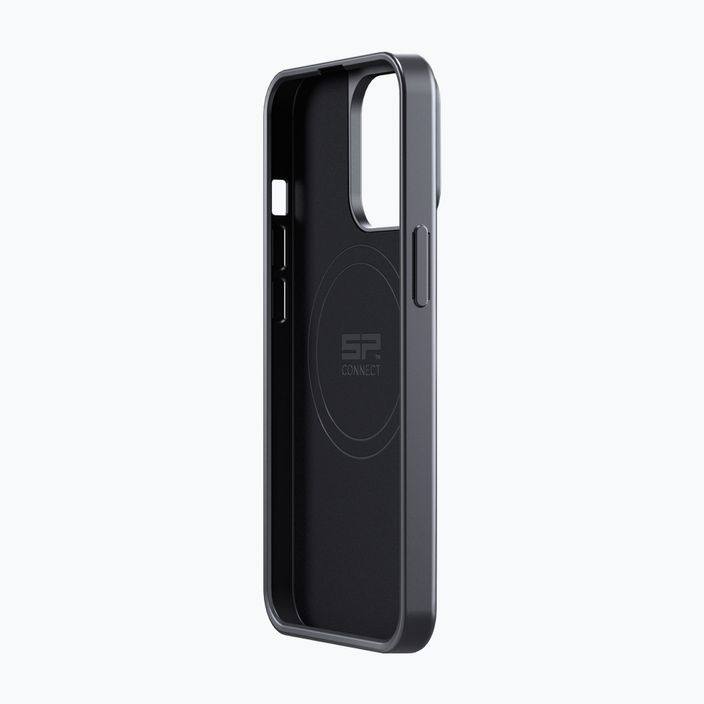 Case with phone holder SP CONNECT for Iphone 13 Pro SPC+ 3