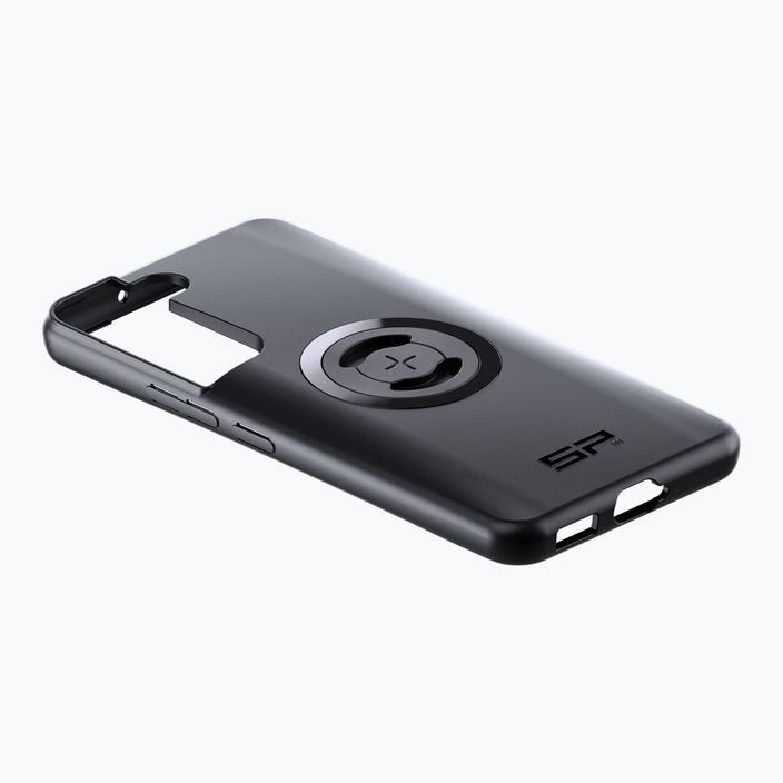Case with phone holder SP CONNECT for Samsung Galaxy S22 + 5