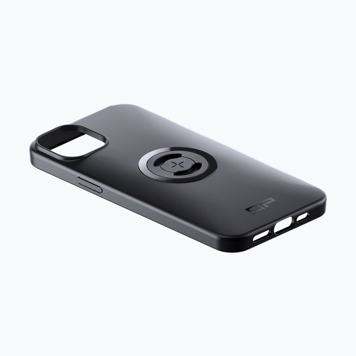 Case with phone holder SP CONNECT for Iphone 14 Plus SPC+ 5