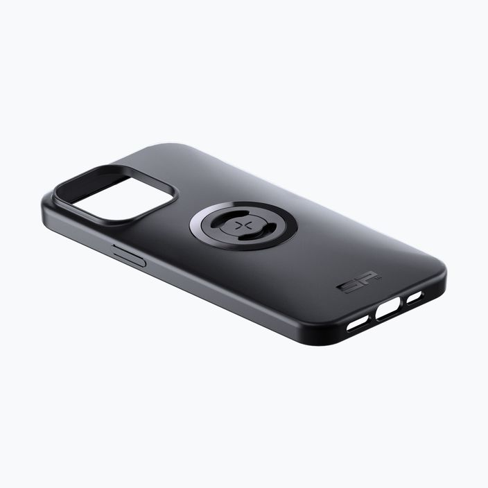 Case with phone holder SP CONNECT for Iphone 14 Pro Max SPC+ 5