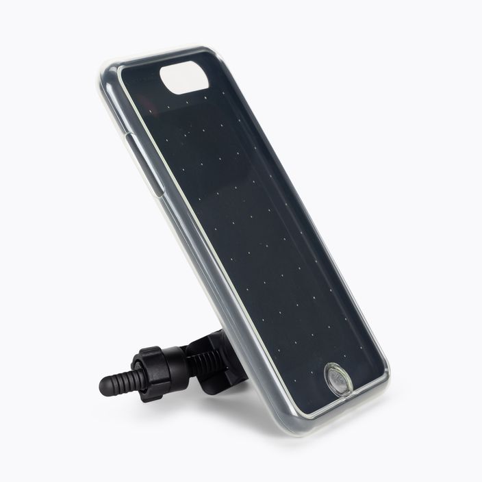 Phone holder SP CONNECT Bike Bundle II Iphone 8+ / 7+ / 6s+ / 6+ black 54401 3