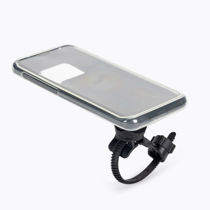 Phone holder SP CONNECT Bundle II Samsung S9/S8 black 54411 2