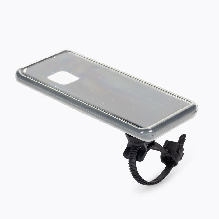 SP CONNECT Bike Phone Holder Bundle II Huawei Mate 20 Pro black 54416 2