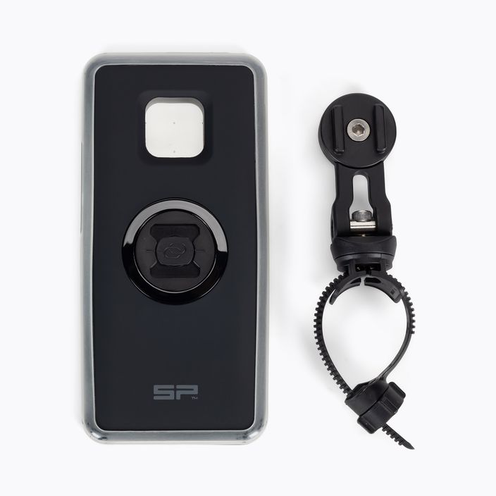 SP CONNECT Bike Phone Holder Bundle II Huawei Mate 20 Pro black 54416 4