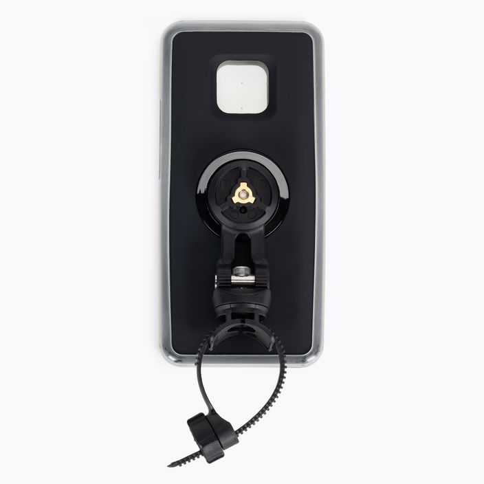 SP CONNECT Bike Phone Holder Bundle II Huawei Mate 20 Pro black 54416 5