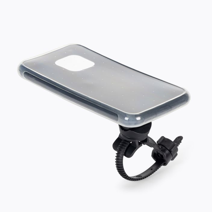 Phone holder SP CONNECT Bike Bundle II Iphone 11 Pro / XS / X black 54422 2