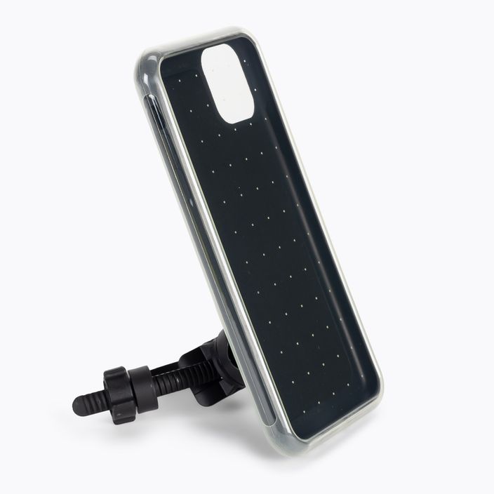 Phone holder with case SP CONNECT Bike Bundle II Iphone 11 Pro Max / XS Max 54423 3