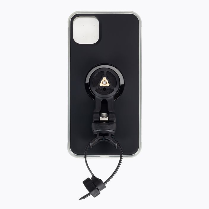 Phone holder with case SP CONNECT Bike Bundle II Iphone 11 Pro Max / XS Max 54423 5