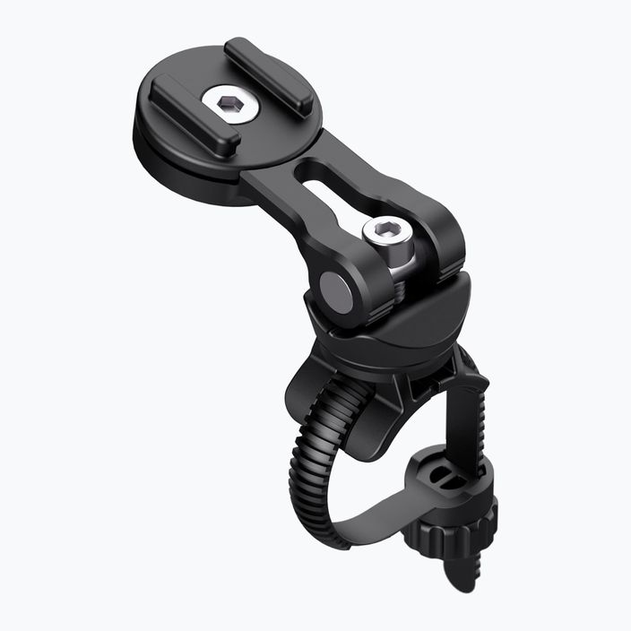 Phone holder with case SP CONNECT Bike Bundle II Iphone 11 Pro Max / XS Max 54423 6