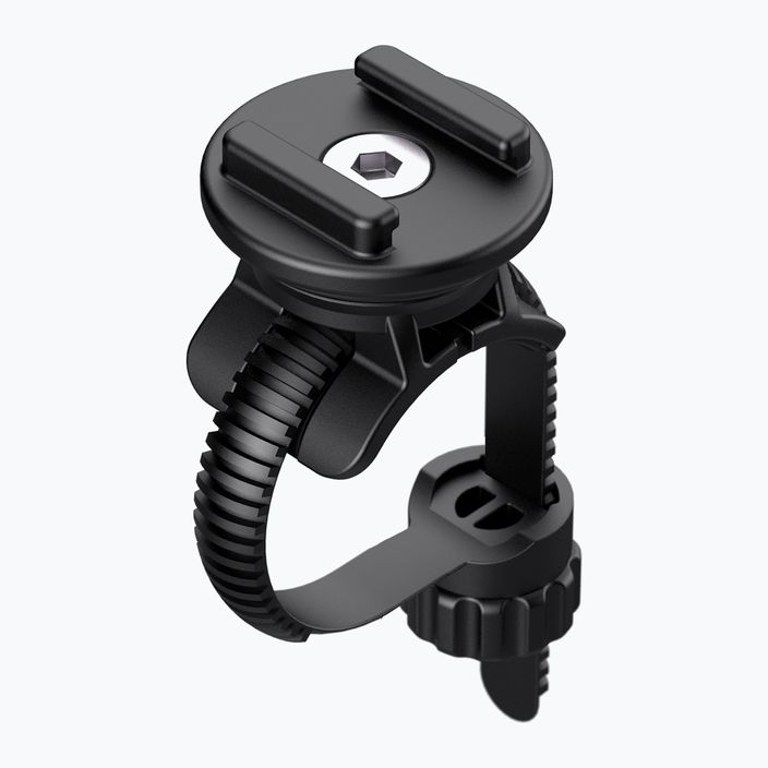 SP CONNECT Universal Phone Clamp black 54437 9