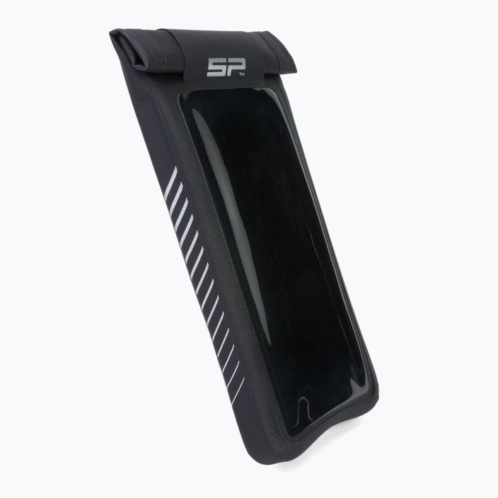 UNI SP CONNECT phone cover 55141 3