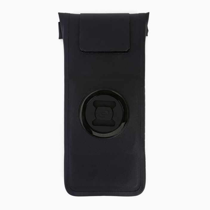 UNI SP CONNECT phone cover 55141 4