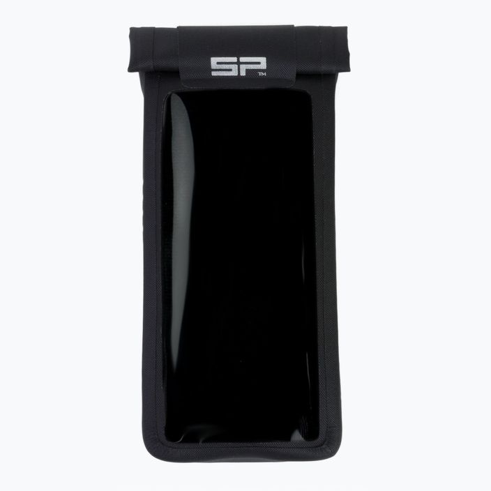 UNI SP CONNECT phone cover 55141 5