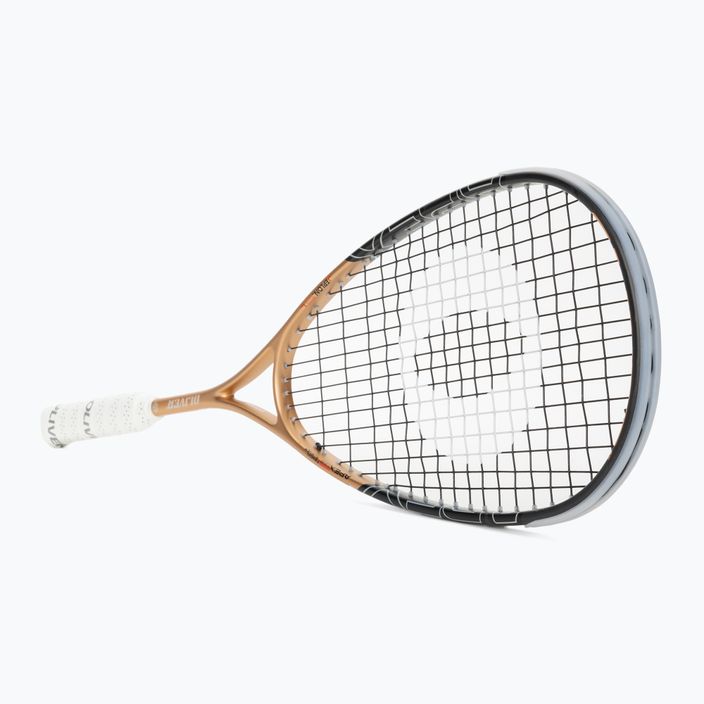 Squash racket Oliver Apex 320 CE 2