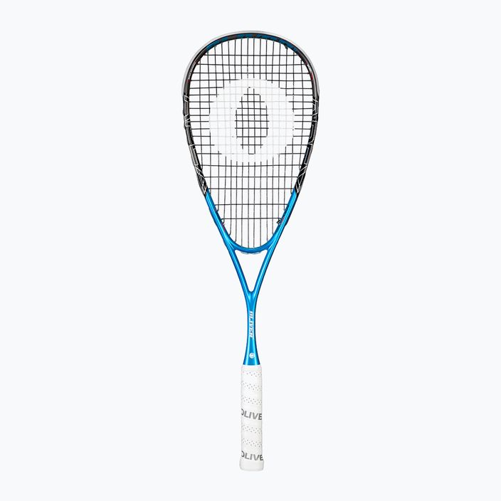 Squash racket Oliver Apex 720 CE 7