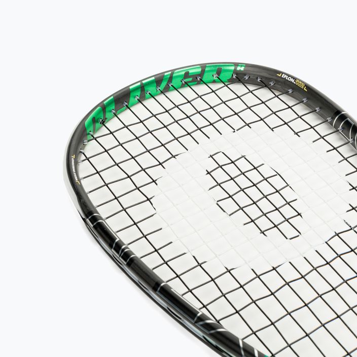 Squash racket Oliver Apex 920 CE 5