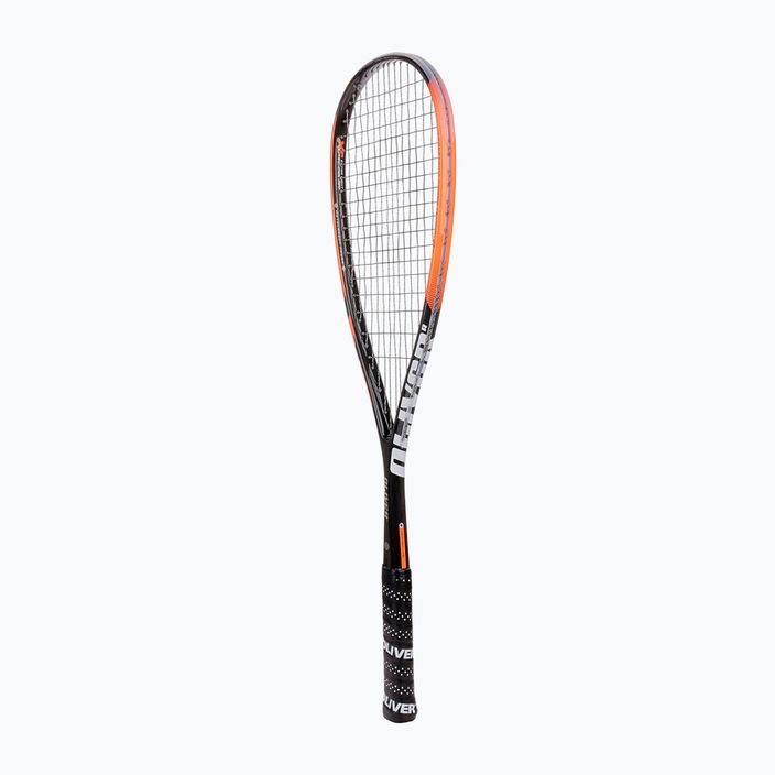 Squash racket Oliver Instinct 6 CL 2
