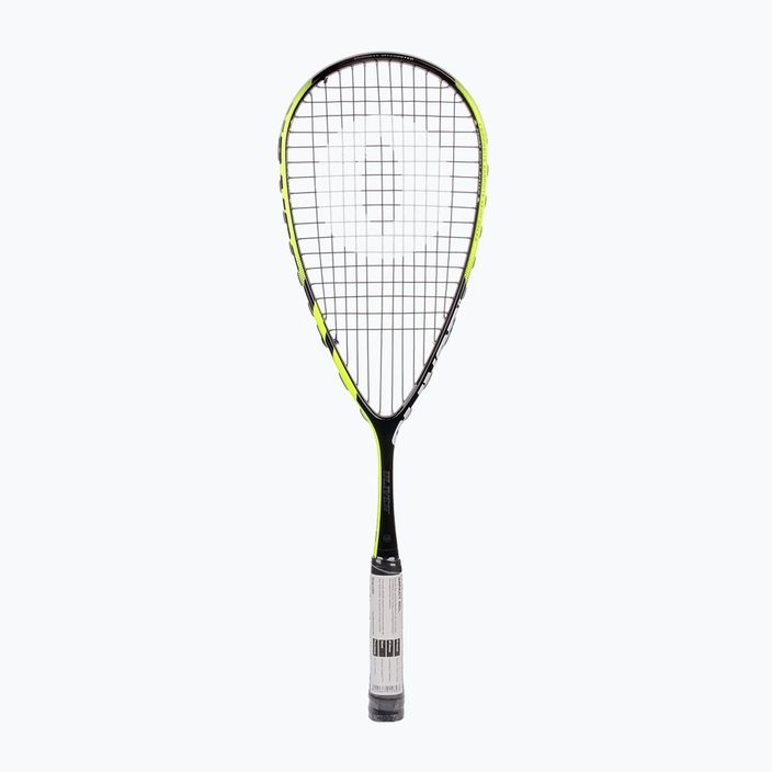 Squash racket Oliver Impact 6 CL