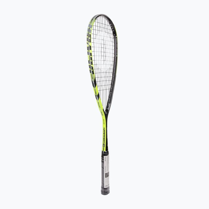 Squash racket Oliver Impact 6 CL 2