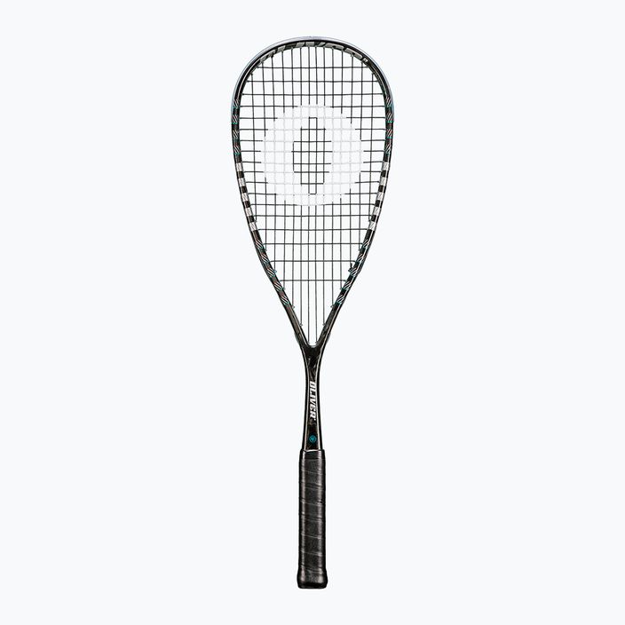 Squash racket Oliver Pure Six 6