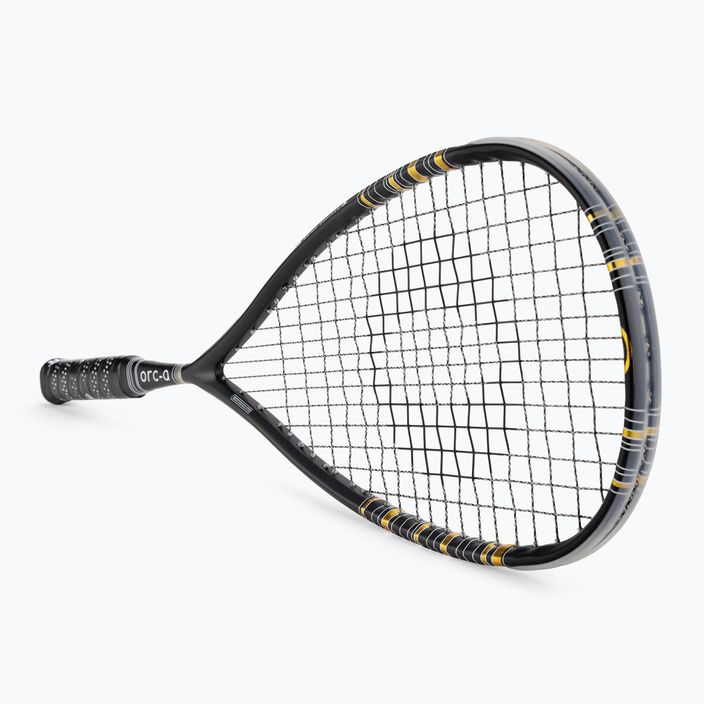 Squash racket Oliver ORC-A 2