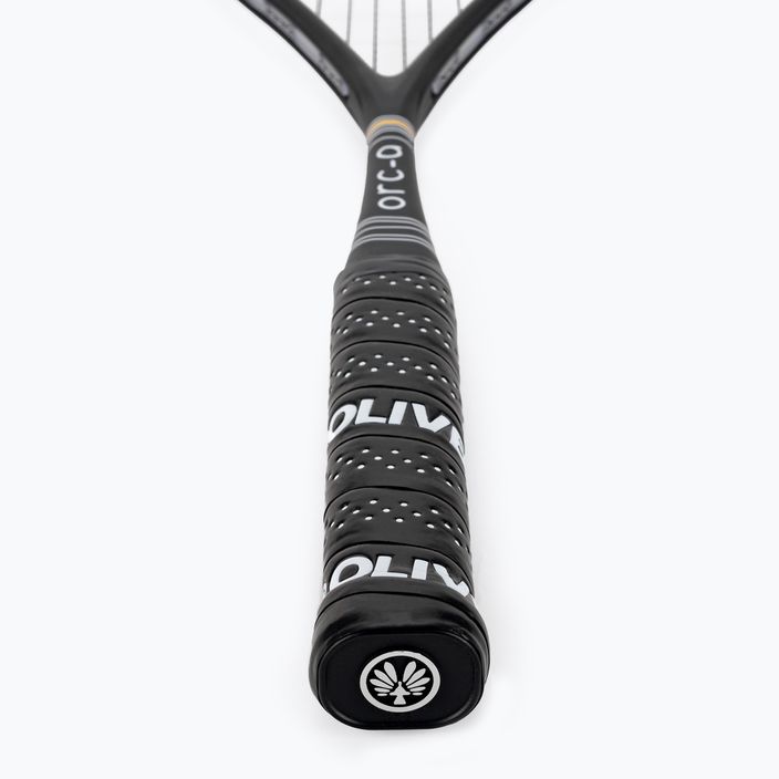 Squash racket Oliver ORC-A 3