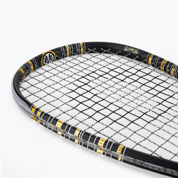 Squash racket Oliver ORC-A 5