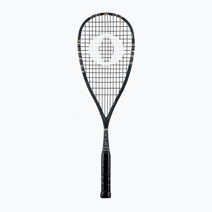 Squash racket Oliver ORC-A 7