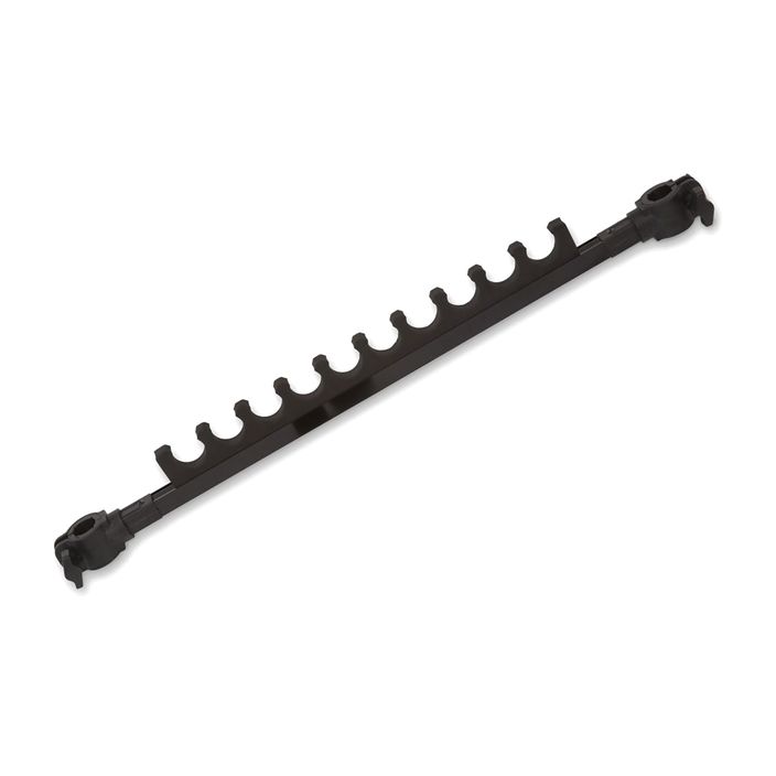 Browning Xitan float support for X 10 tops black 8006118 2
